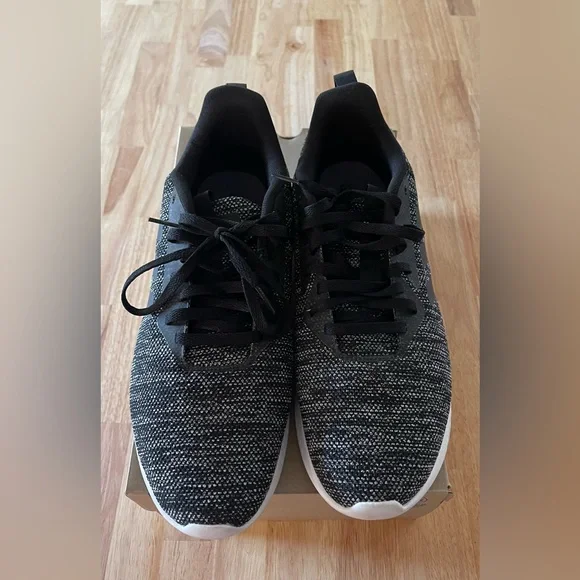 ADIDAS Sneakers Men PUREMOTION Athletic Cloudfoam - Picture 3 of 7